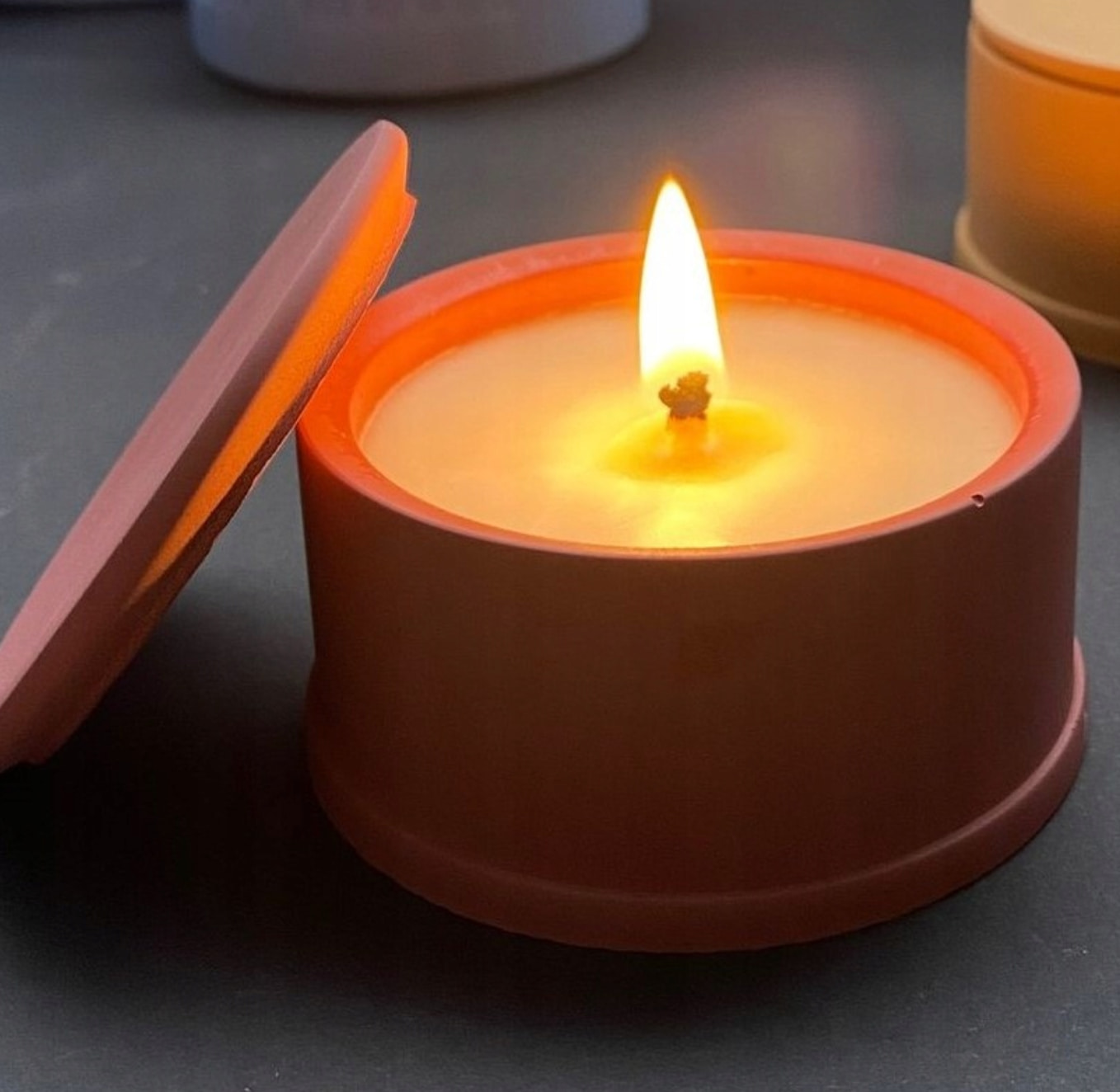 Lakier-do-gipsu-polimerowego-E-Cupstone-100-ml-5905723438374-•-Cena-Opinie-•-Pozostałe-13869866487-•-Allegro-08-03-2025_09_25_PM (1)