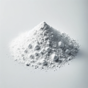 Thickener-to-gypsum-polymer-HandiCast-and-SnowCast