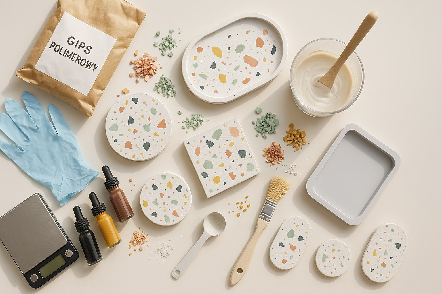 Jak-zrobic-efekt-lastryko-terrazzo-z-gipsu-polimerowego-Kompletny-poradnik-krok-po-kroku