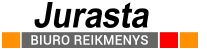 logo Jurasta