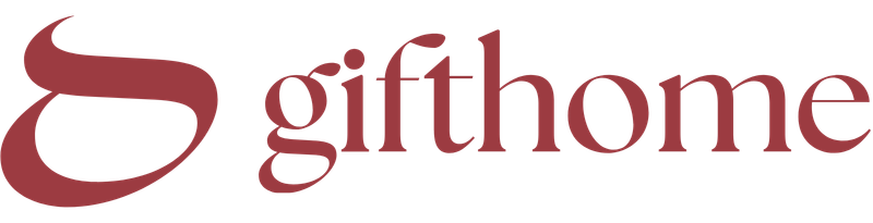 logo gifthome